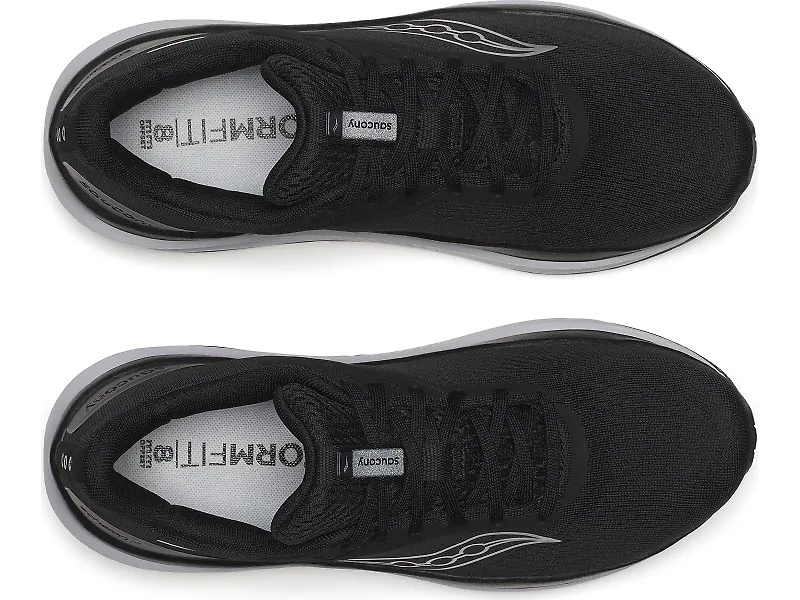 Saucony Echelon 10 - 3