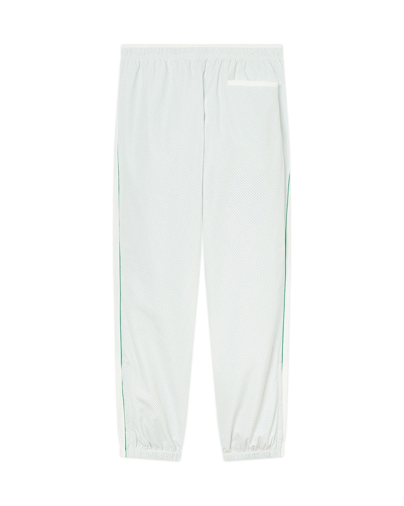 Monogram Tracksuit Bottoms - 2