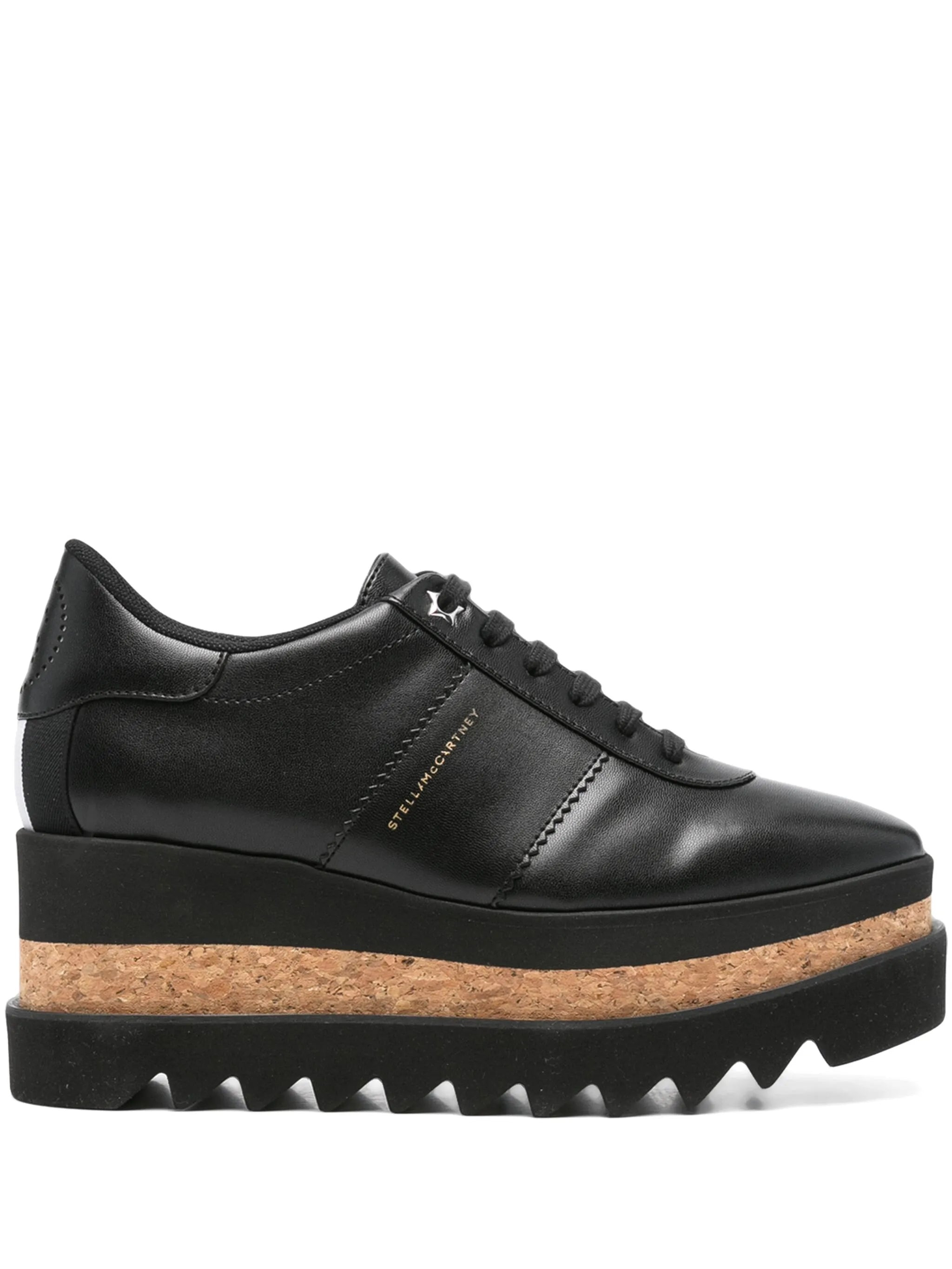 Stella Mccartney Sneakers - 1