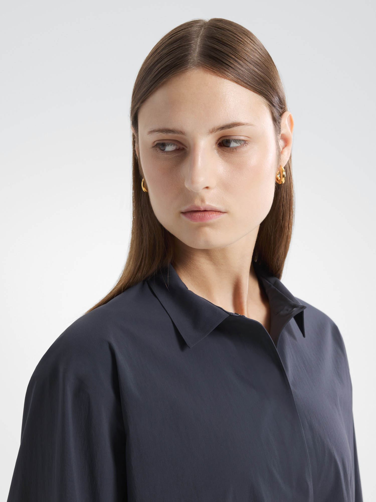 Diene Shirt LS - 7