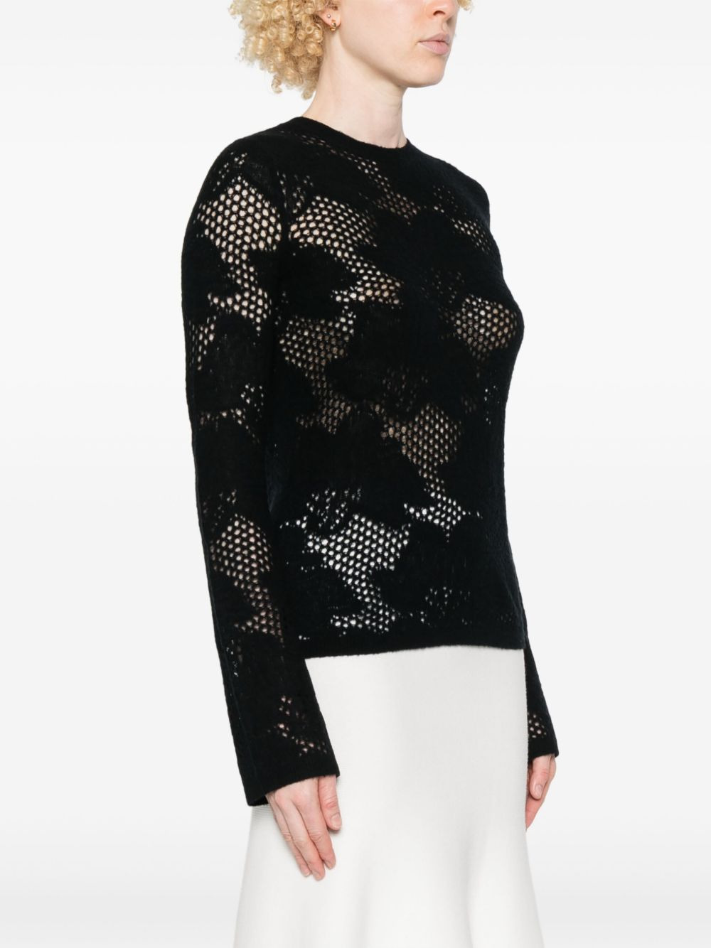 Silvia sweater - 3