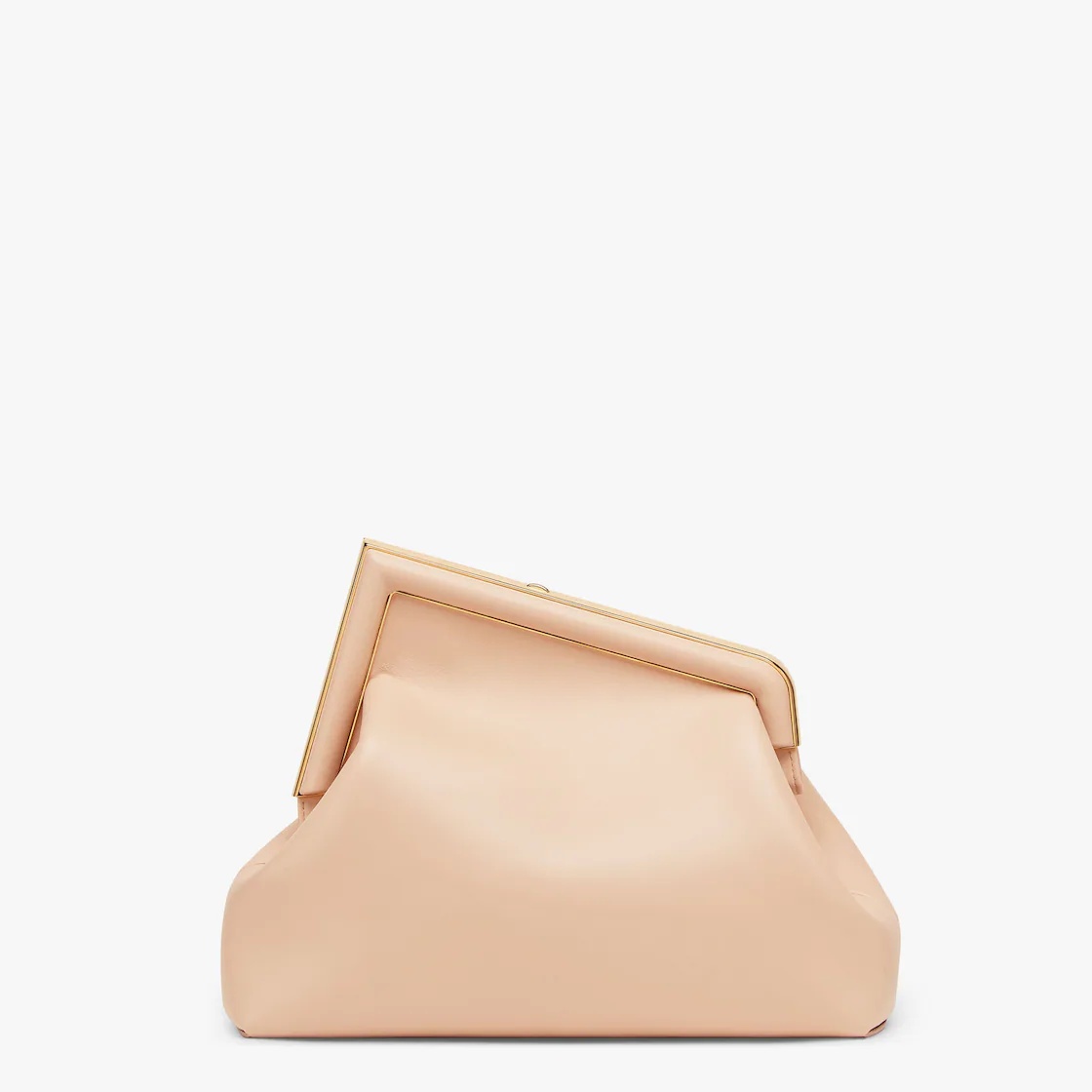 Fendi First Medium - 3