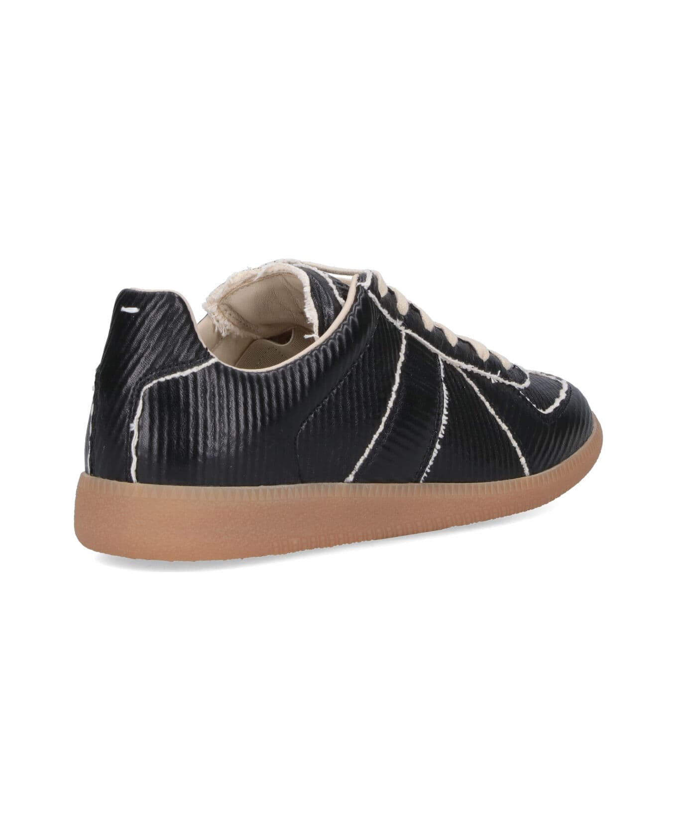 "replica" Sneakers - 4