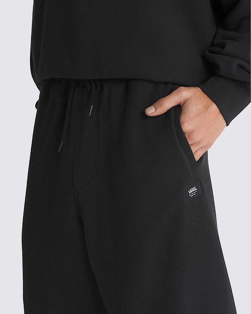 Original Standards Loose French Terry Pants 6