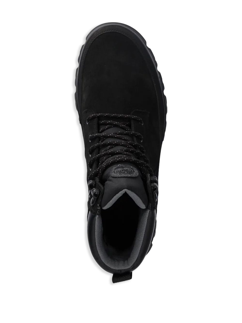 Originals Ultra boots - 4