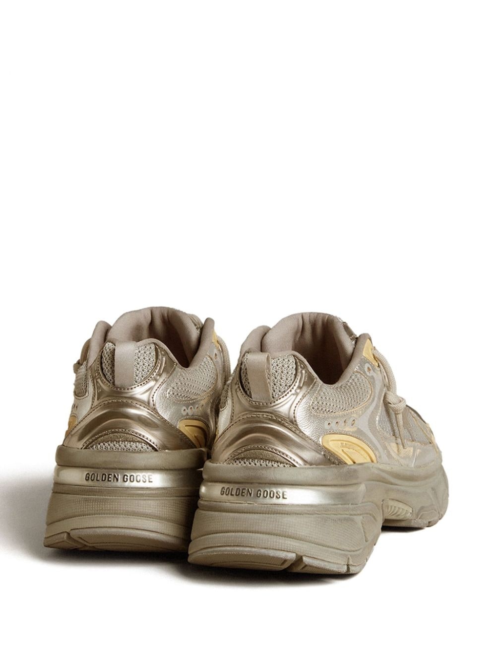 Lightstar sneakers - 3