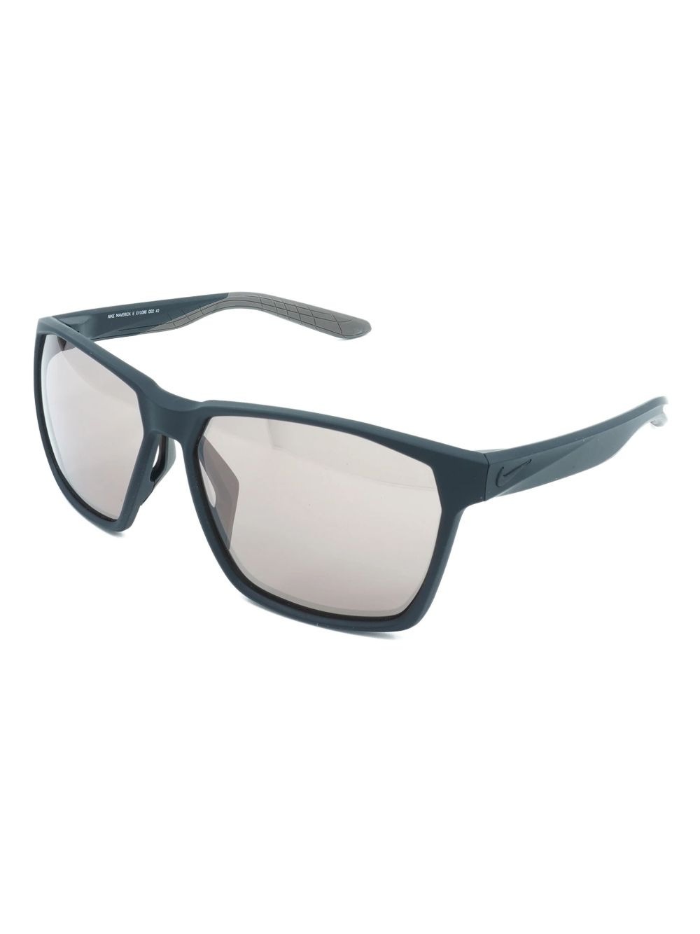 Maverick rectangle-frame sunglasses - 2