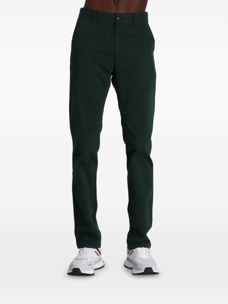 straight-leg trousers 3