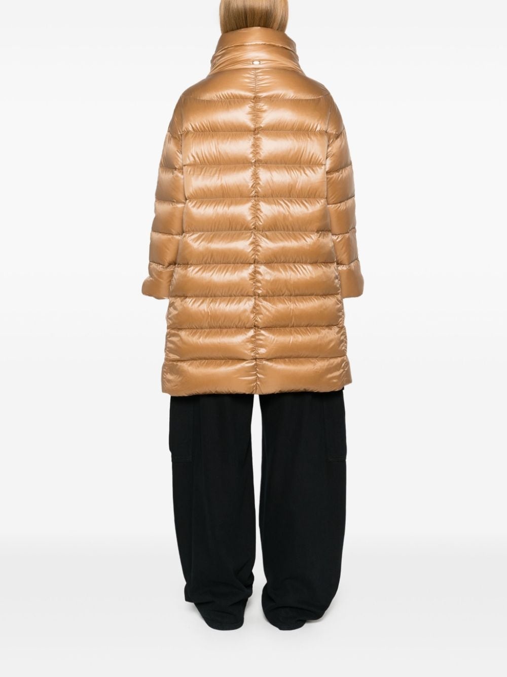 Matilde coat - 7