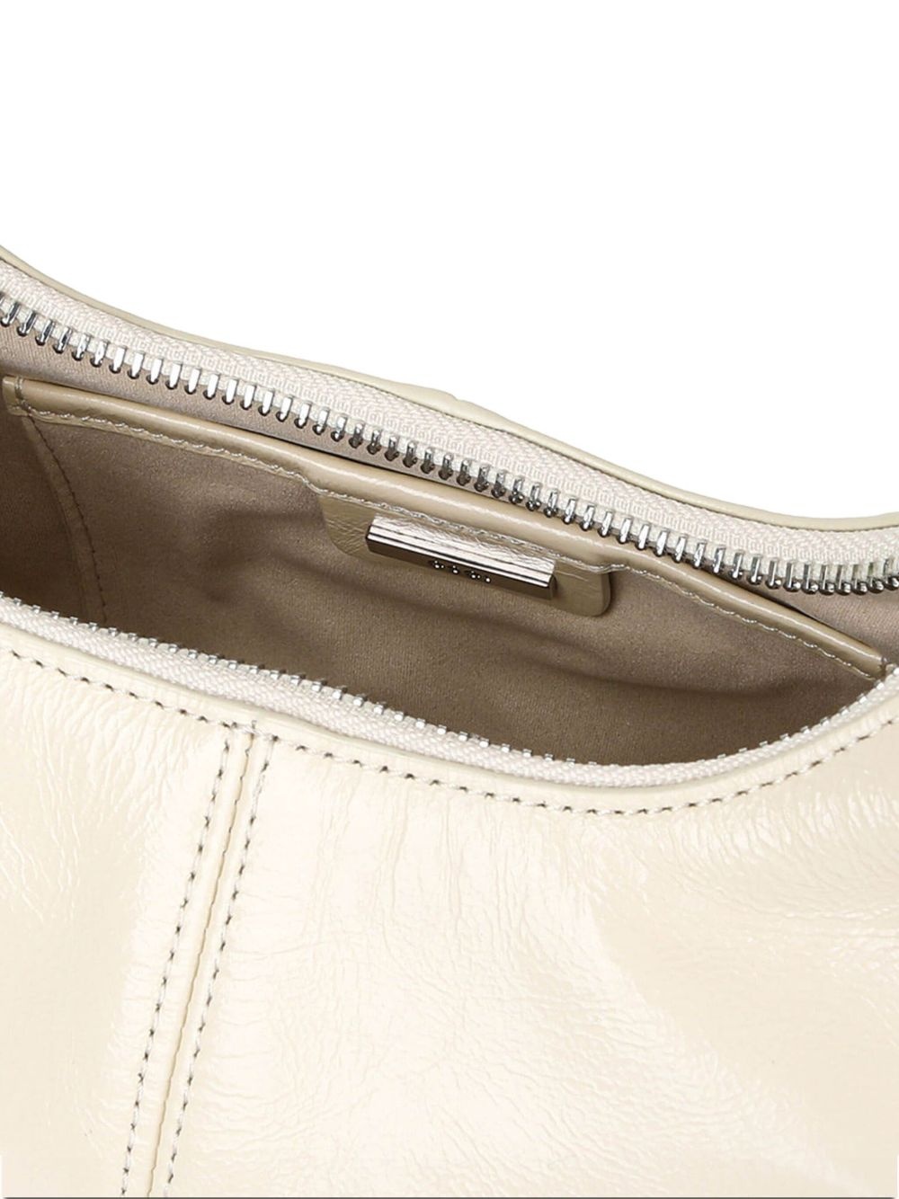 Cargo shoulder bag - 4