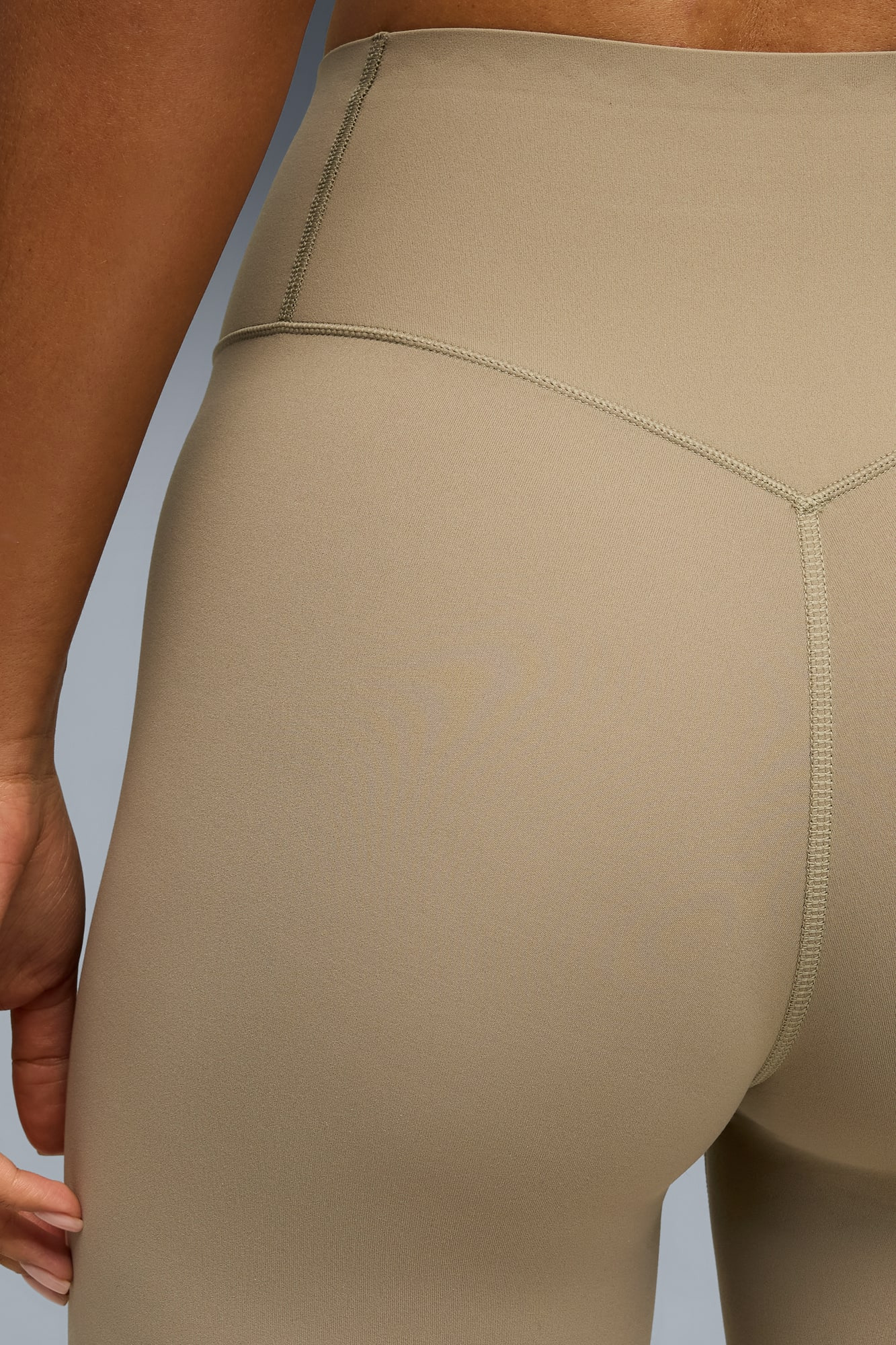 PUMA x A.T SHAPELUXE Tights Women - 7