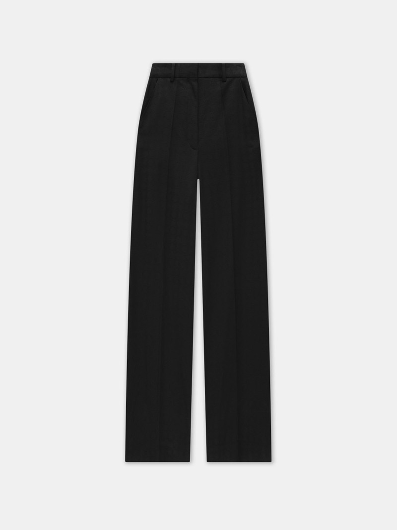 WOMEN'S MA QUAD WIDE LEG PANT - 1