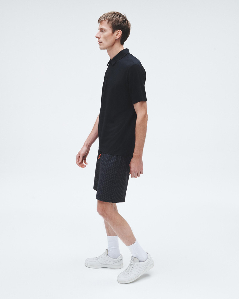rag & bone Pursuit Active Short
Relaxed Fit outlook