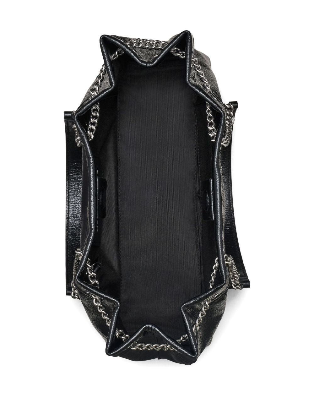 Marc Jacobs Bags.. Black - 4