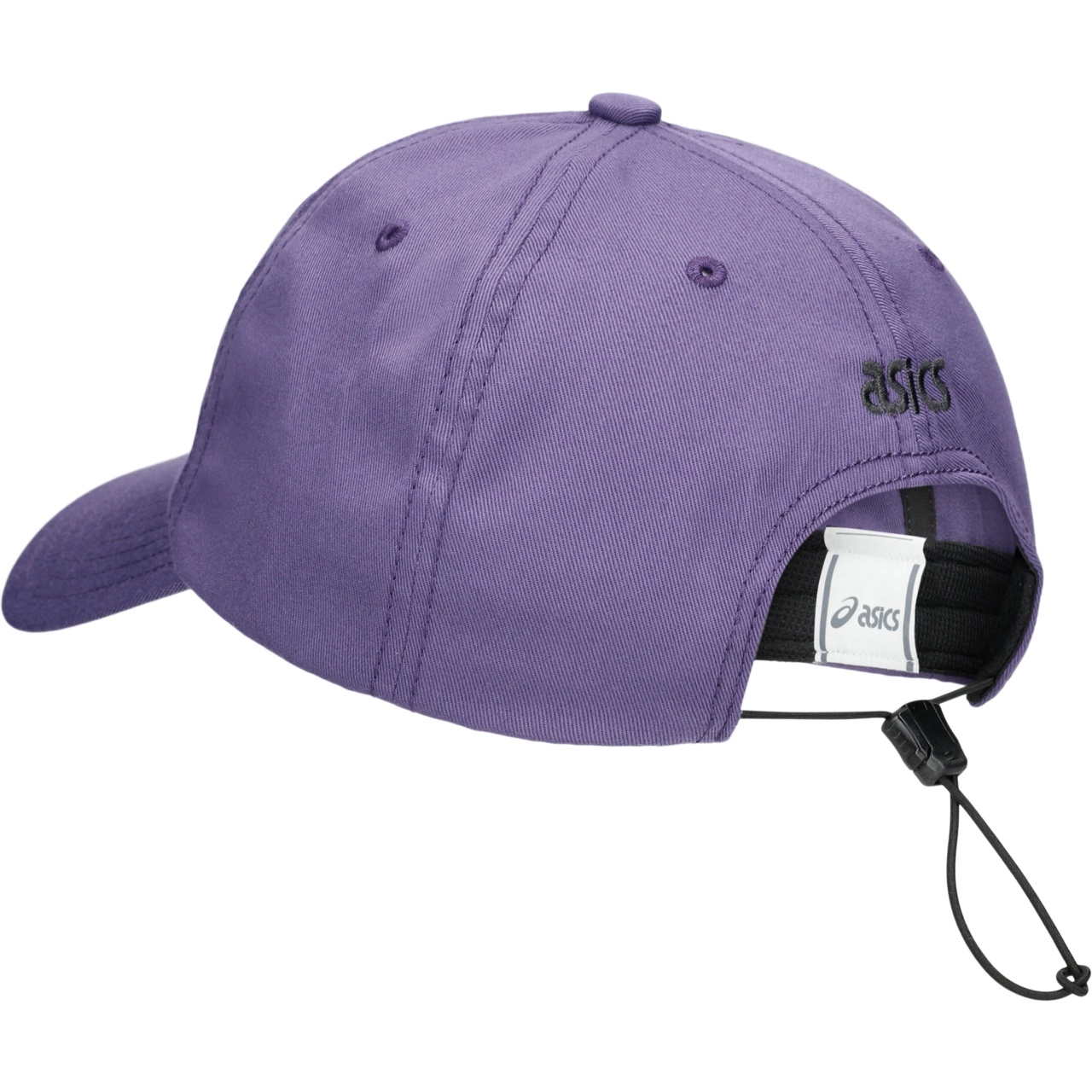 CAP - 2