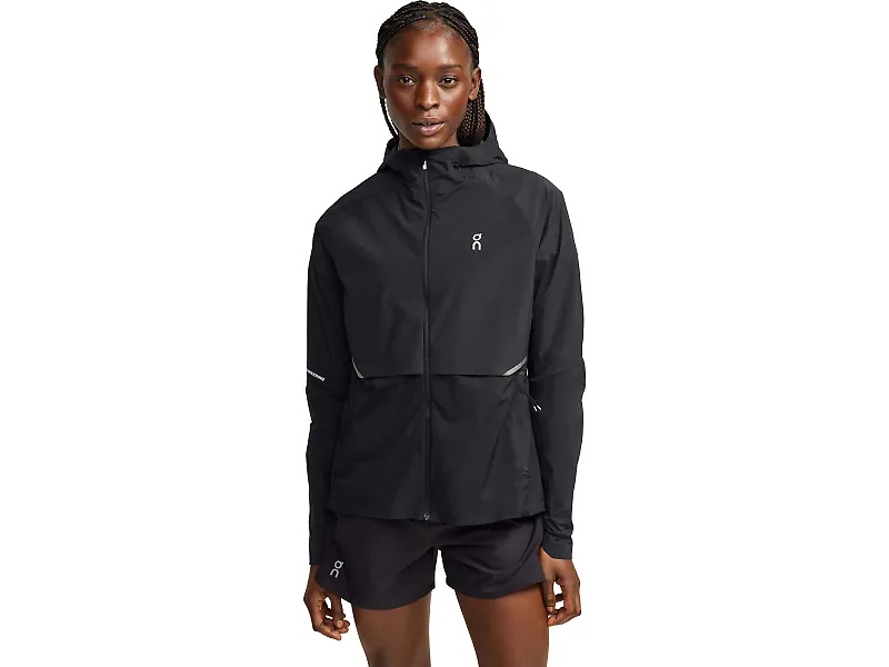 On Core Jacket - 2