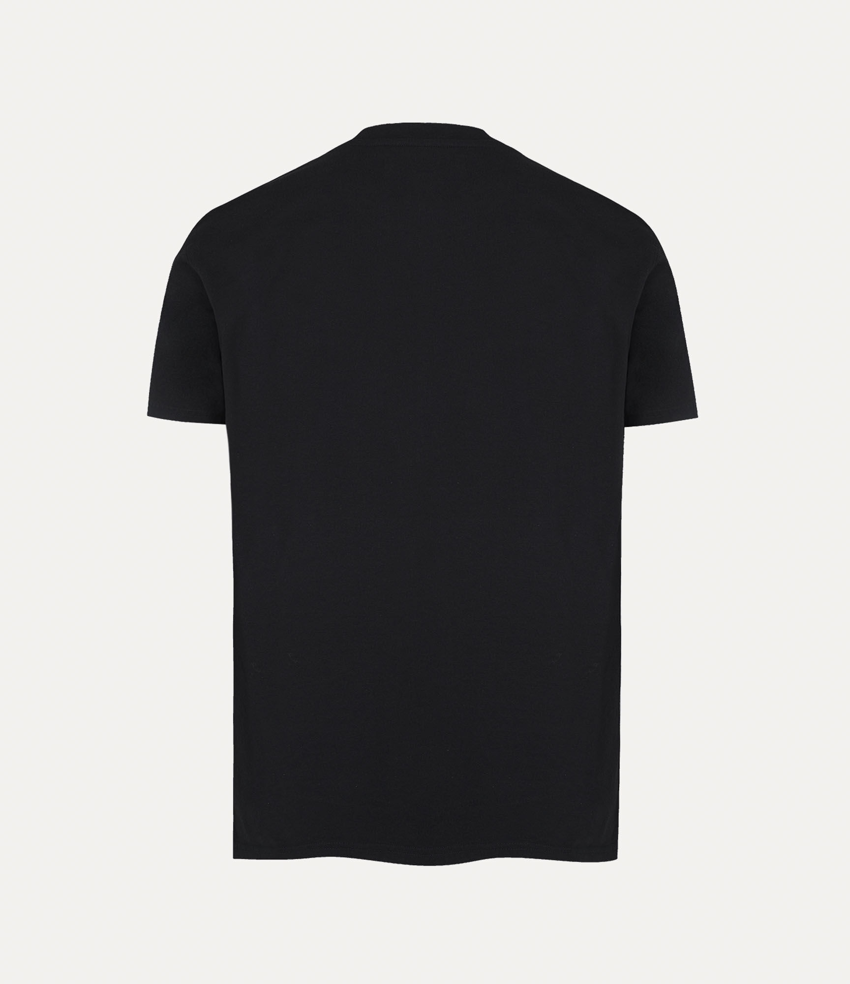 ANTIWASTE CLASSIC T-SHIRT - 2