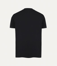 Vivienne Westwood ANTIWASTE CLASSIC T-SHIRT | REVERSIBLE