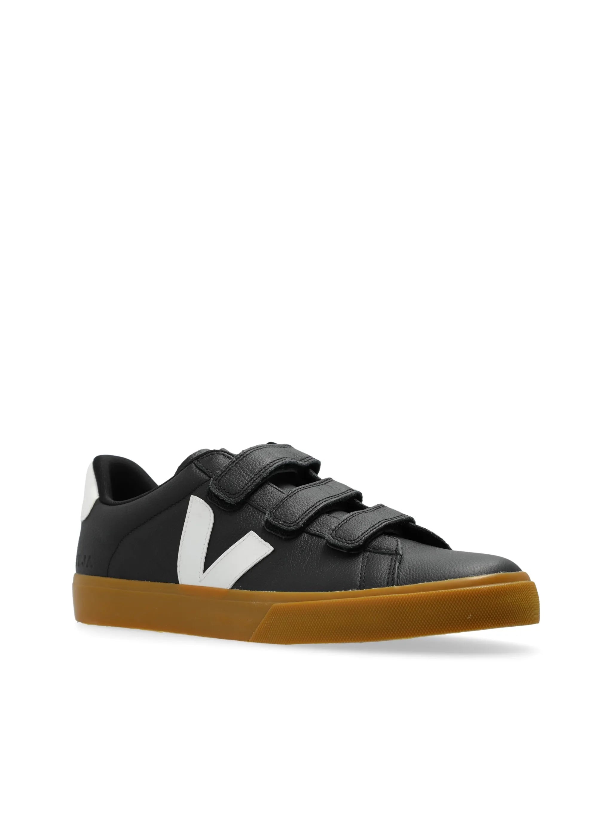 Recife Sneakers - 3