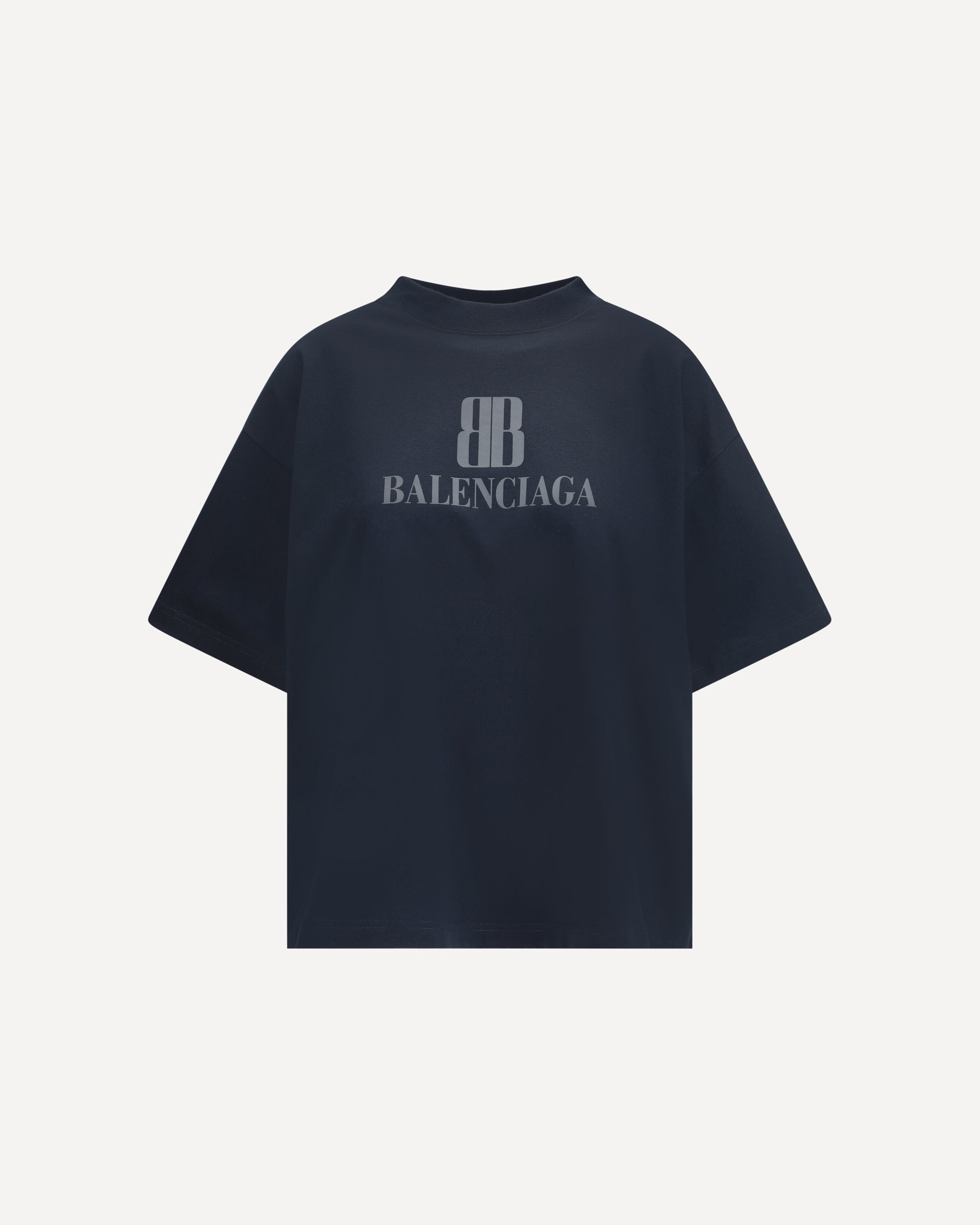 Logo T-Shirt - 1