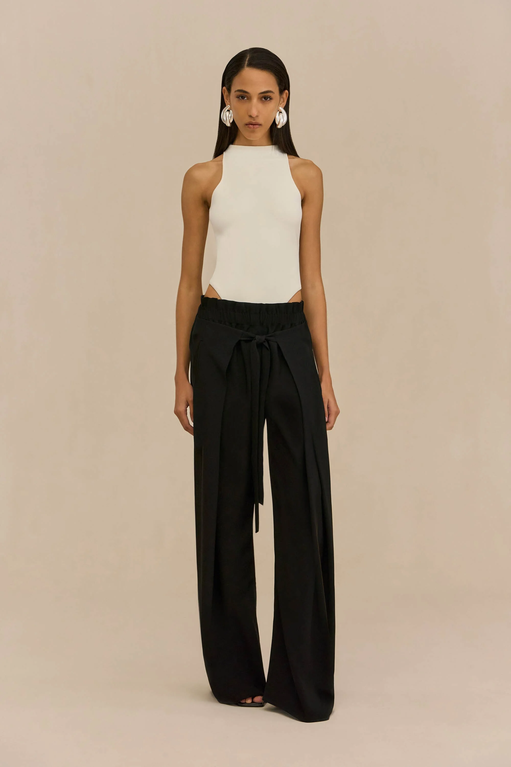 NAOMI PANT - 1