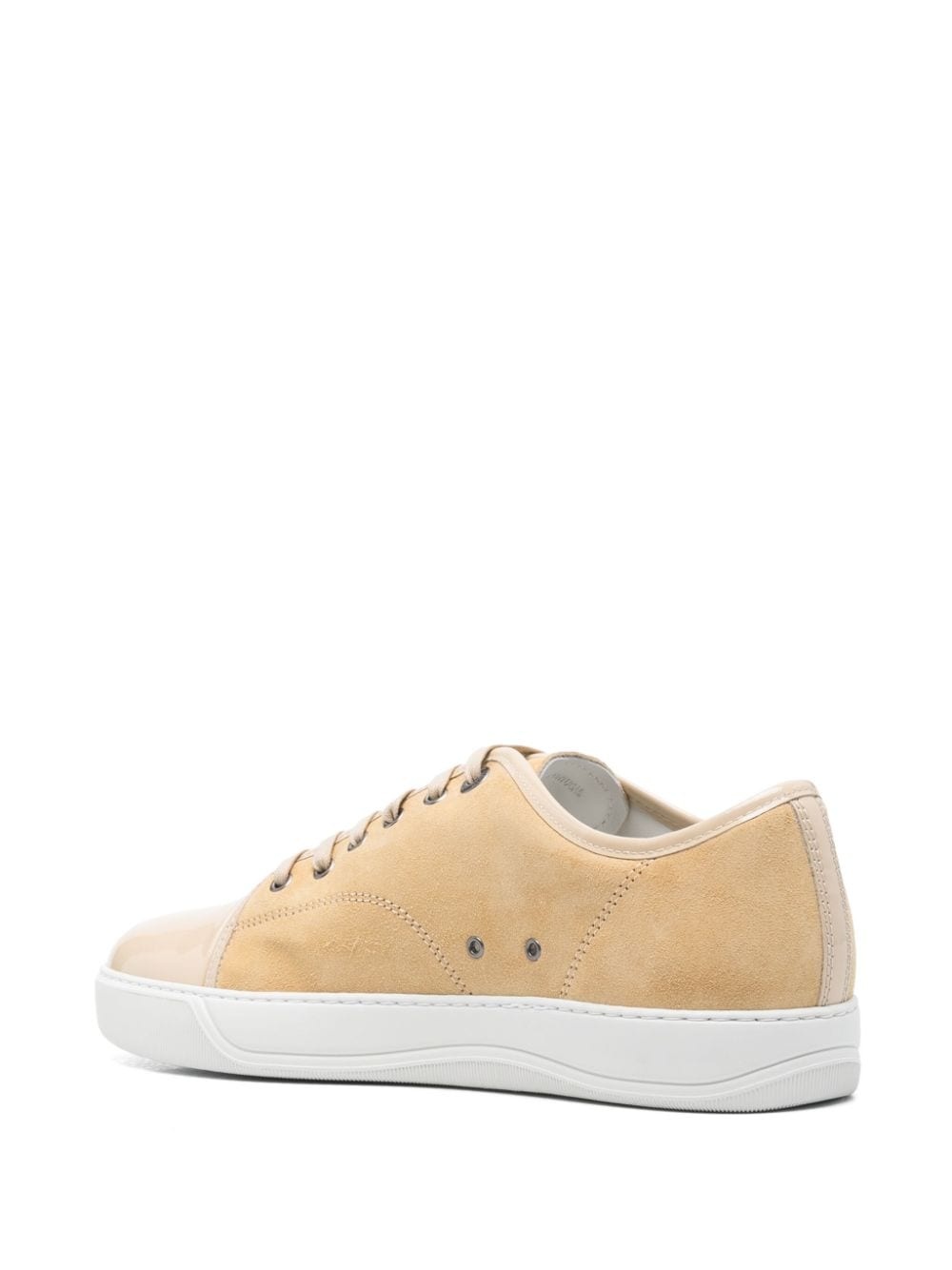 DBBI sneakers - 3