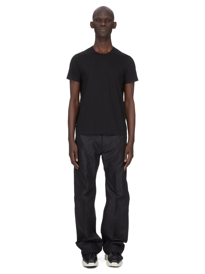 Rick Owens TOP outlook