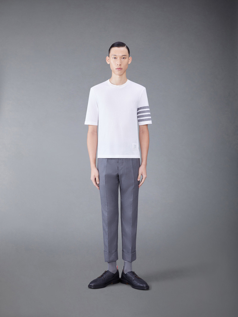 Jersey 2003 4-Bar Tee 3