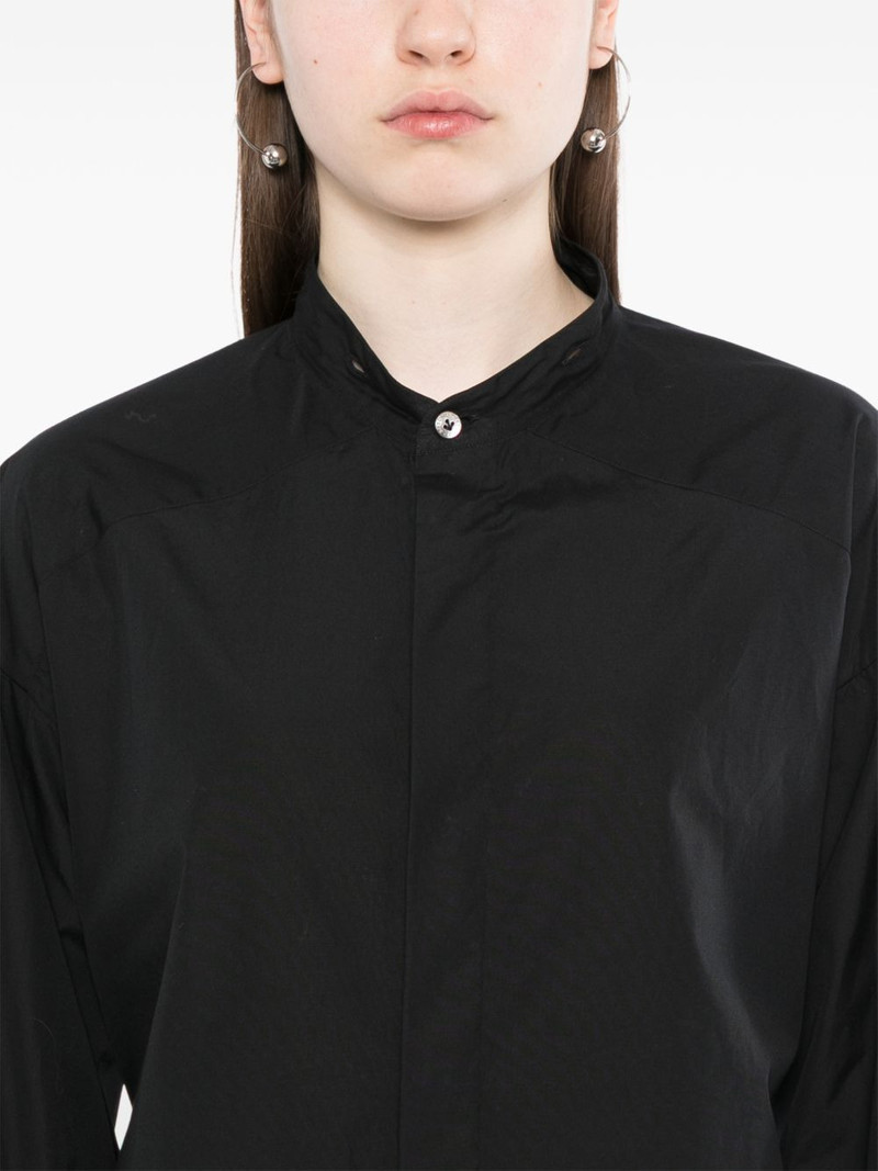 cotton shirt 5