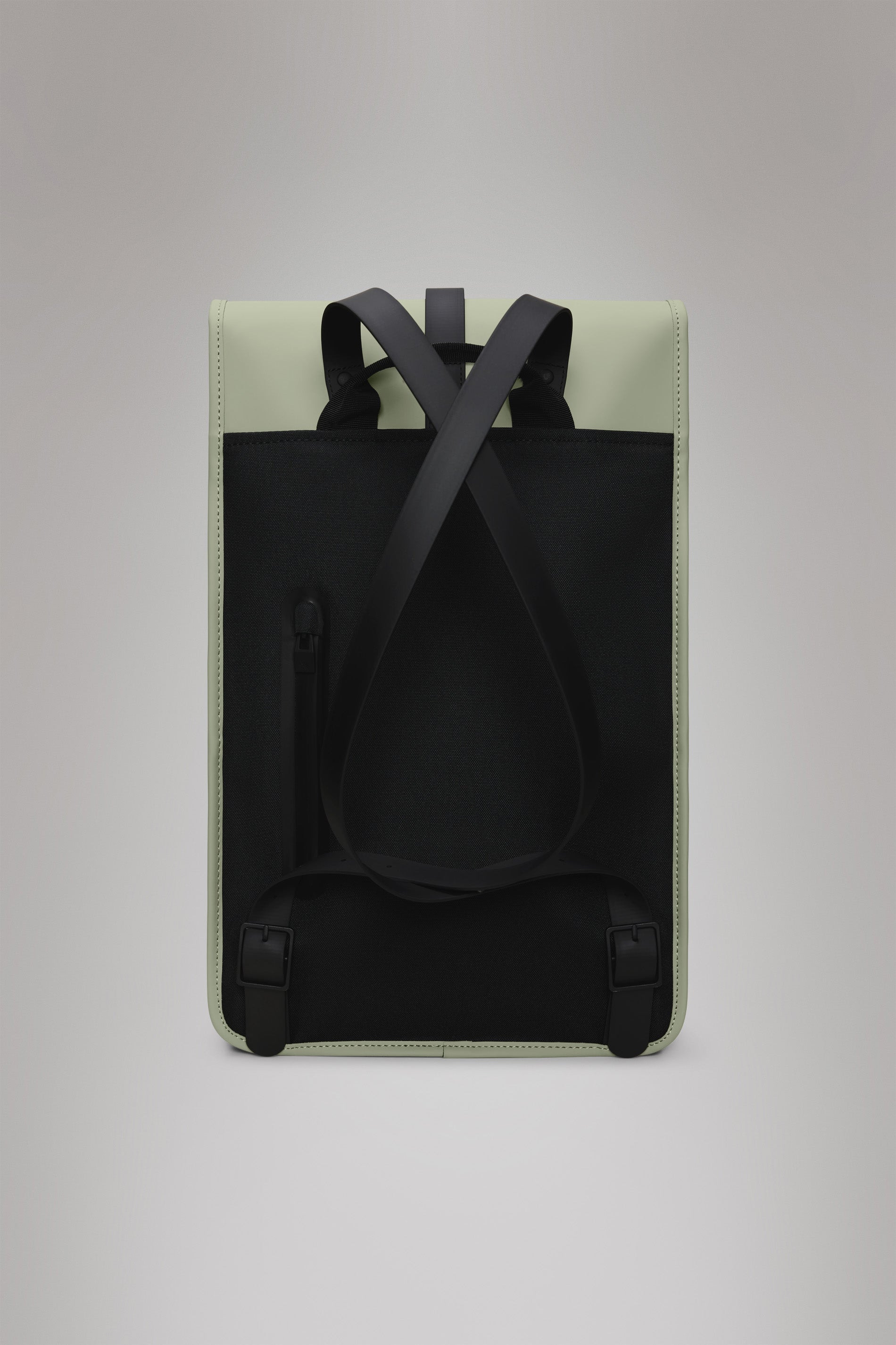 Backpack - 4