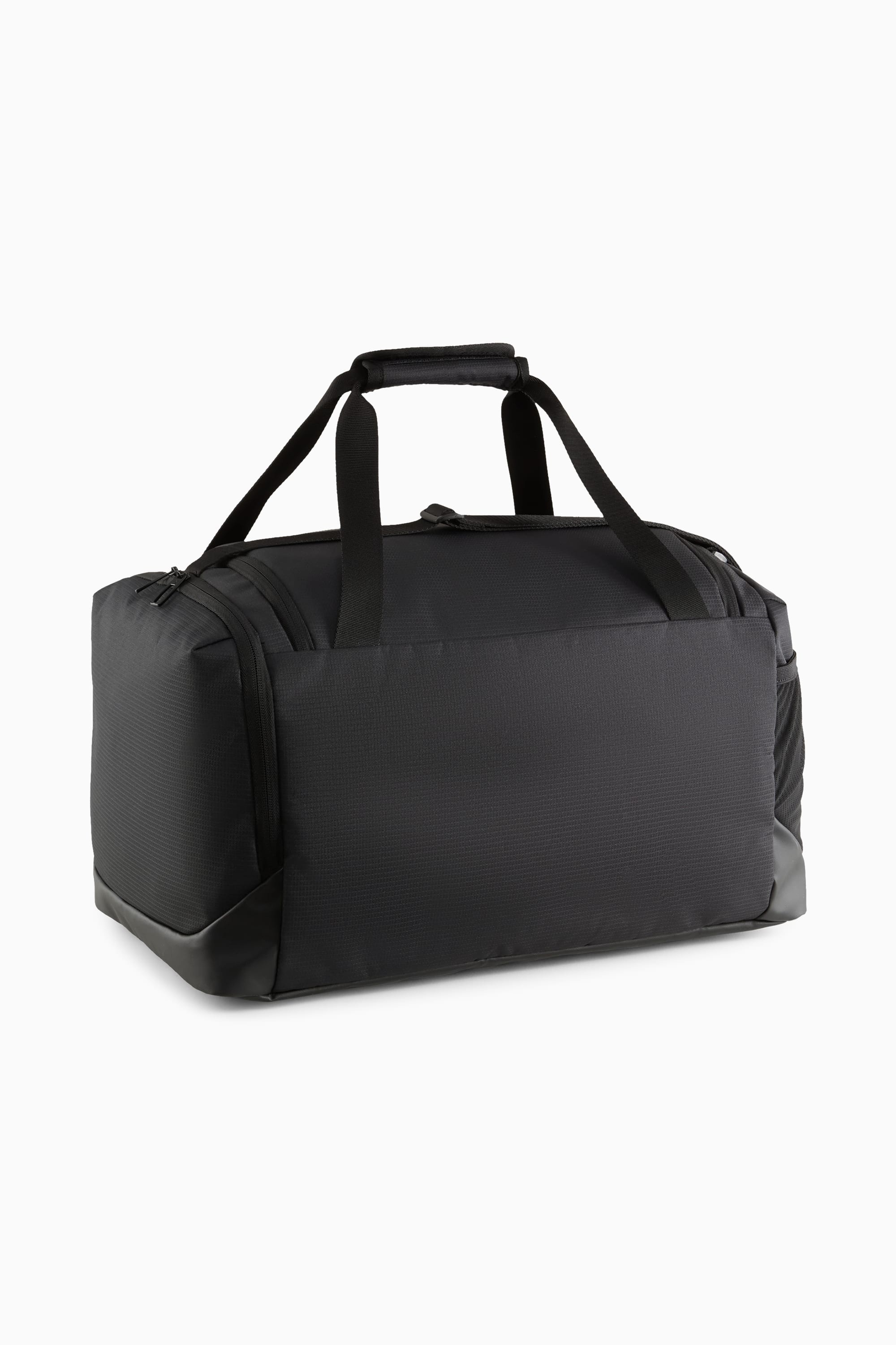 Mercedes-AMG Petronas F1® Duffel Bag - 4