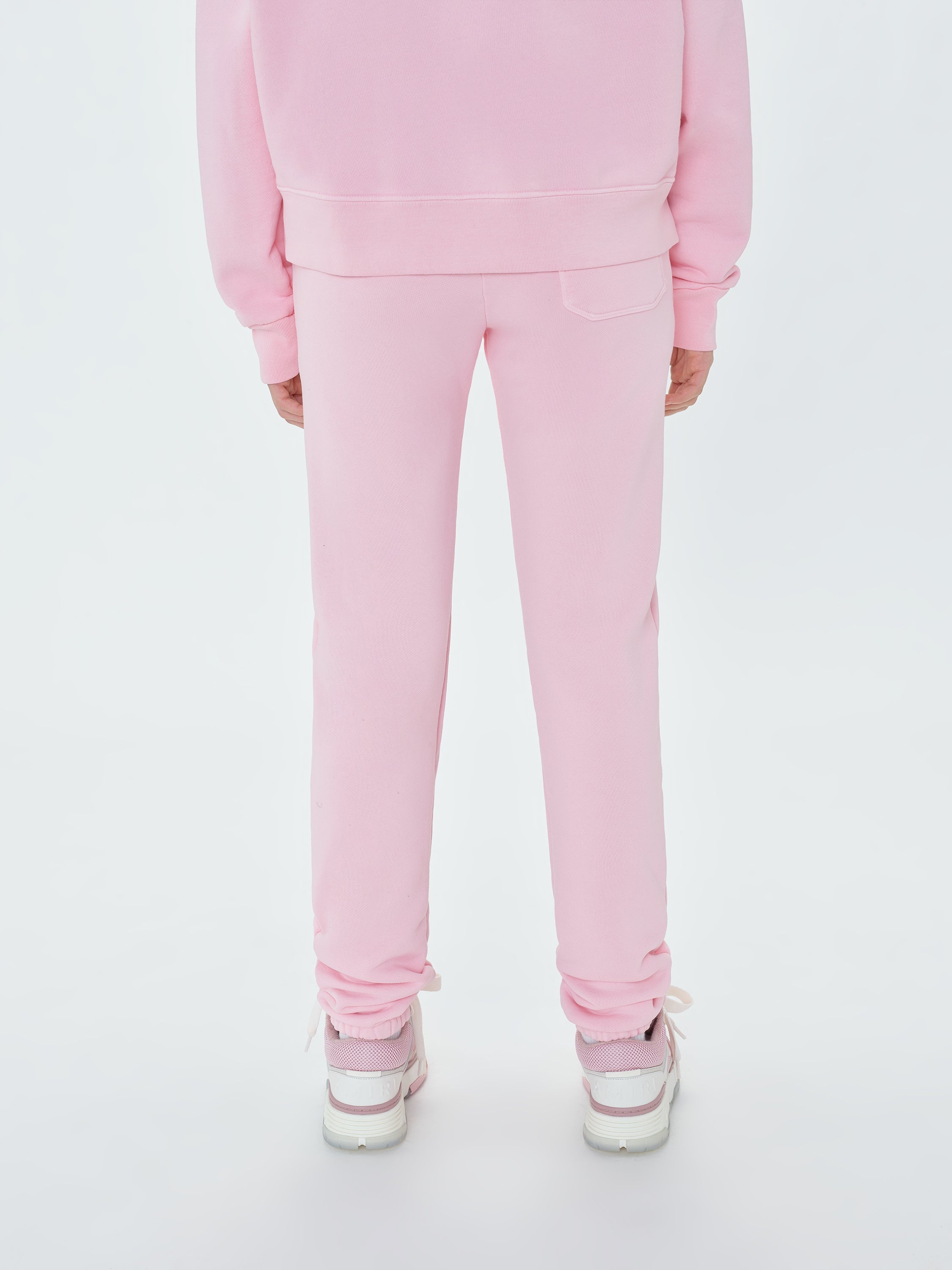 AMIRI 22 SWEATPANT - 6