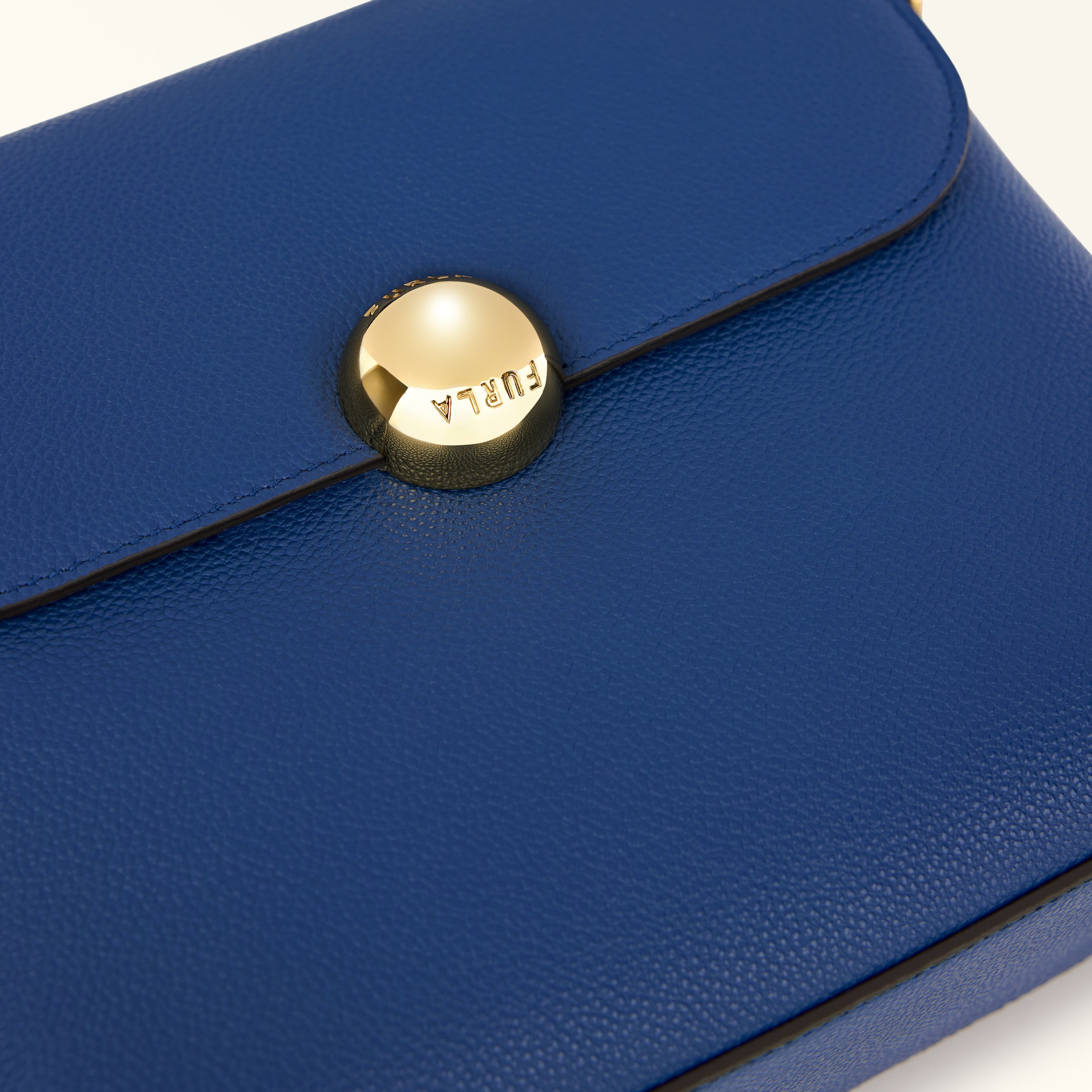 Furla Moonlight - 4