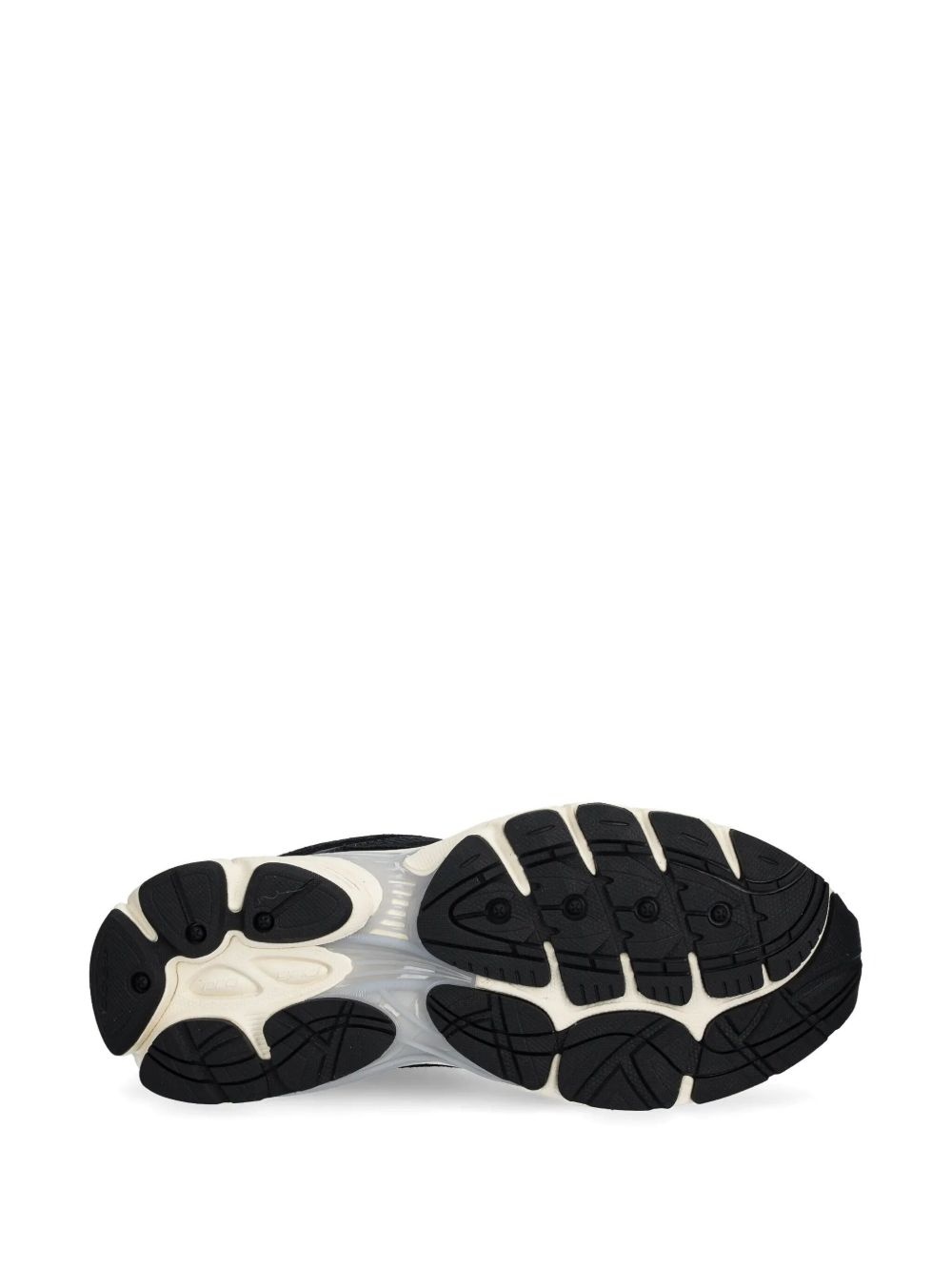 ProGrid Omni 9 Premium sneakers - 5