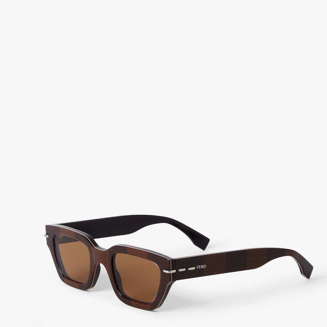 Fendi Selleria - 2