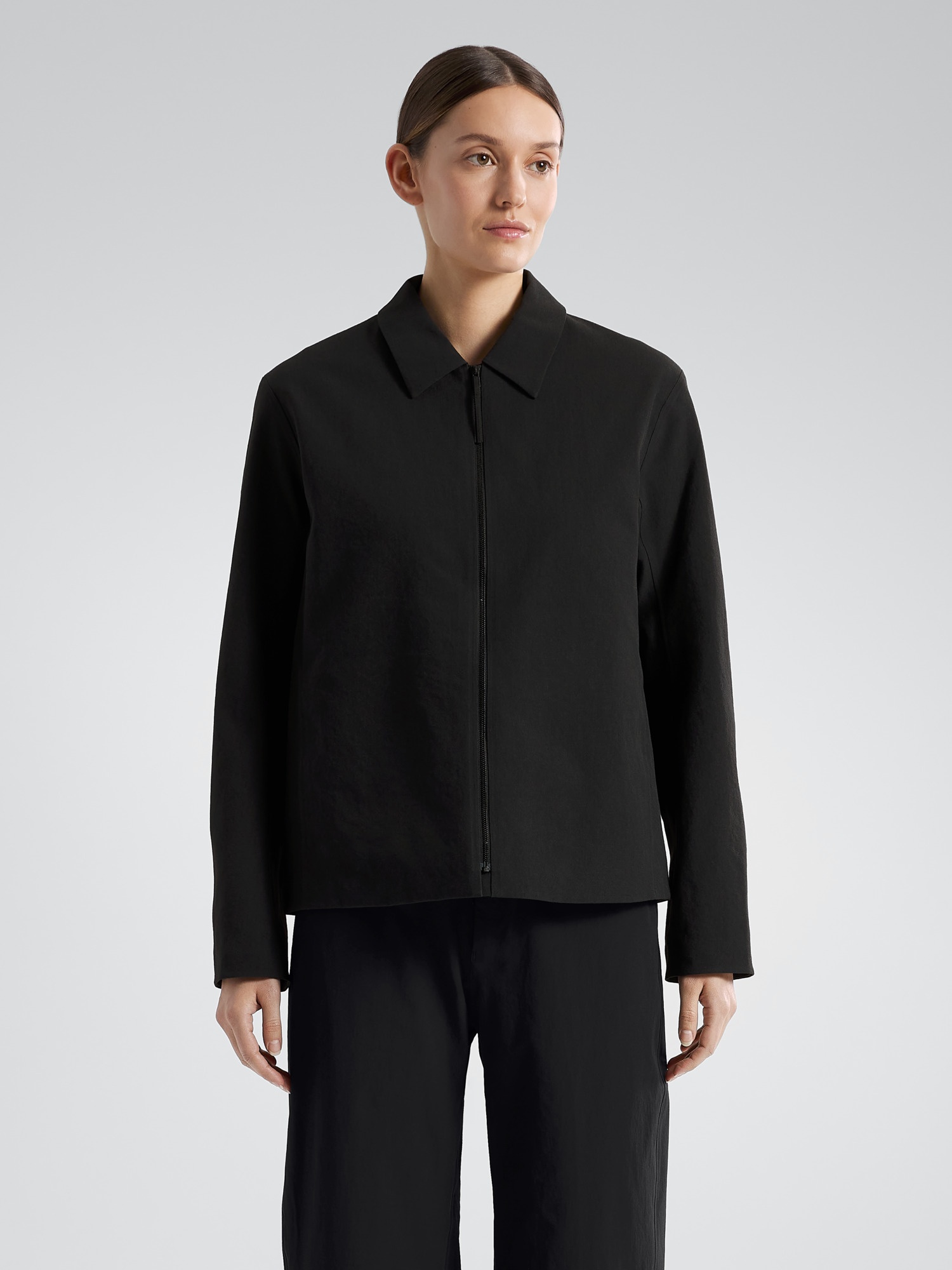 Limina Softshell Jacket - 2
