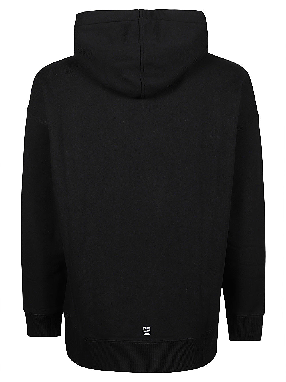 Givenchy Men Hoodie - 3