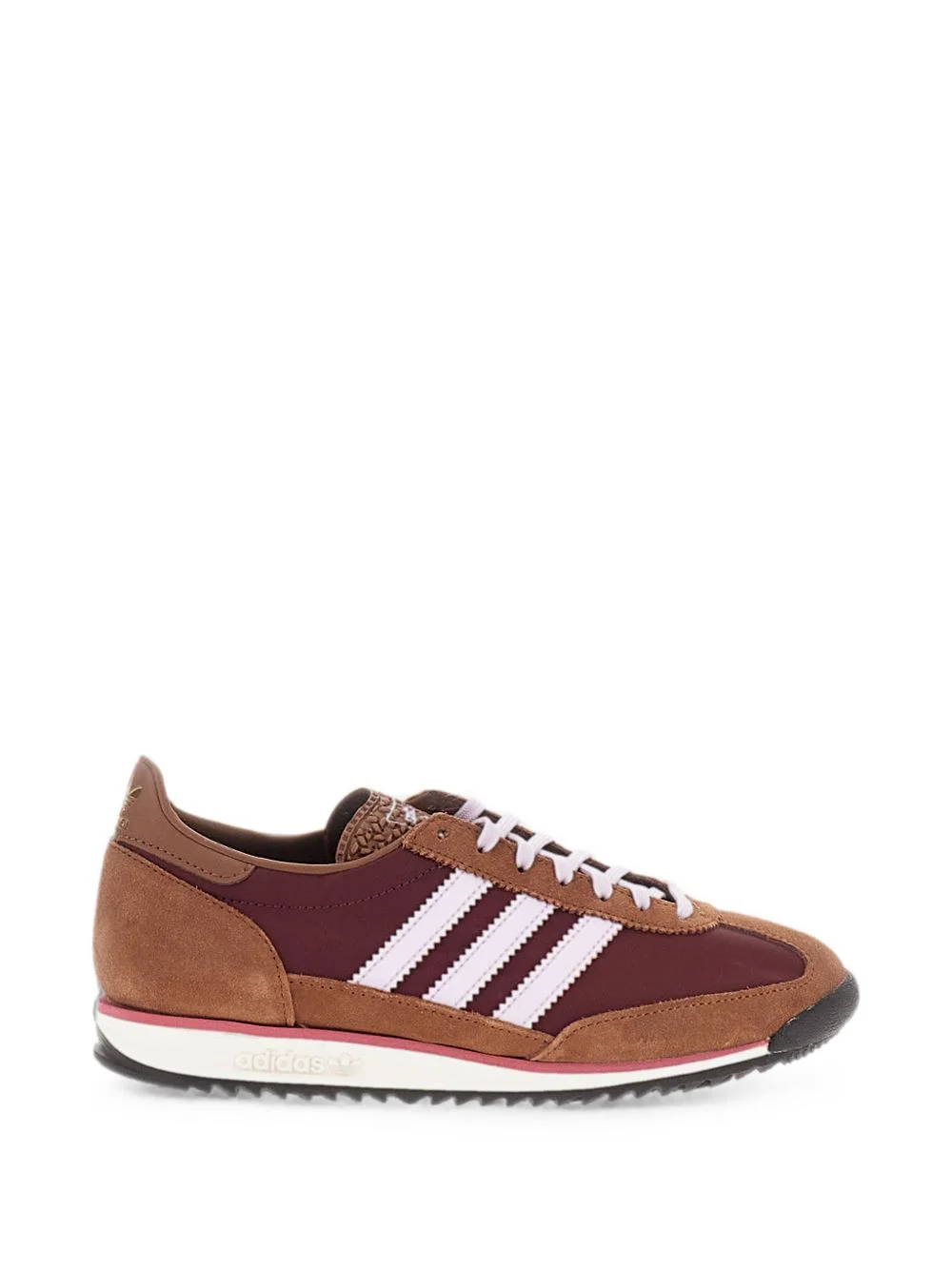SL 72 OG sneakers - 1