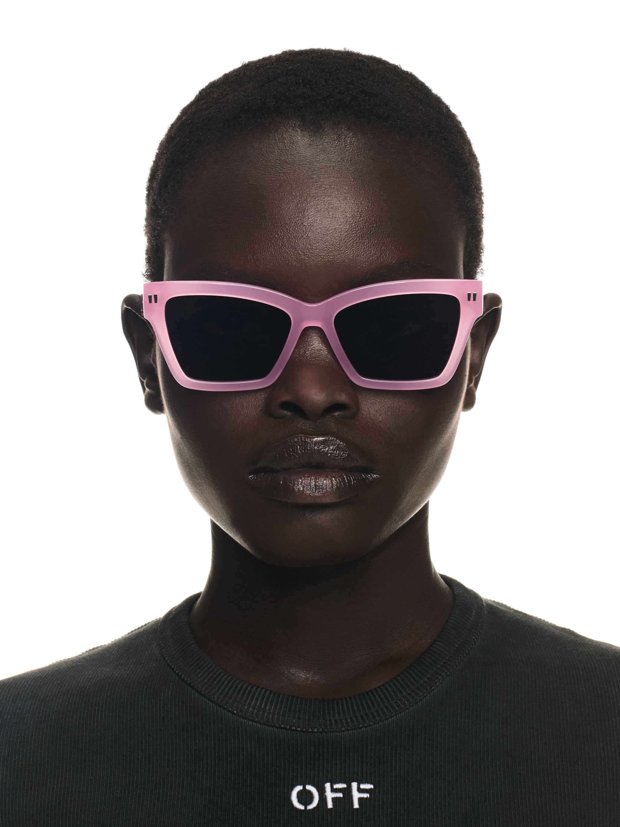 Cincinnati Sunglasses - 4