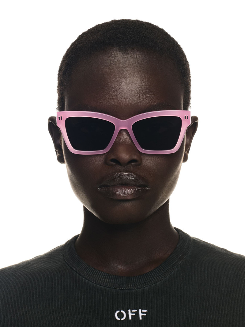 Cincinnati Sunglasses 4