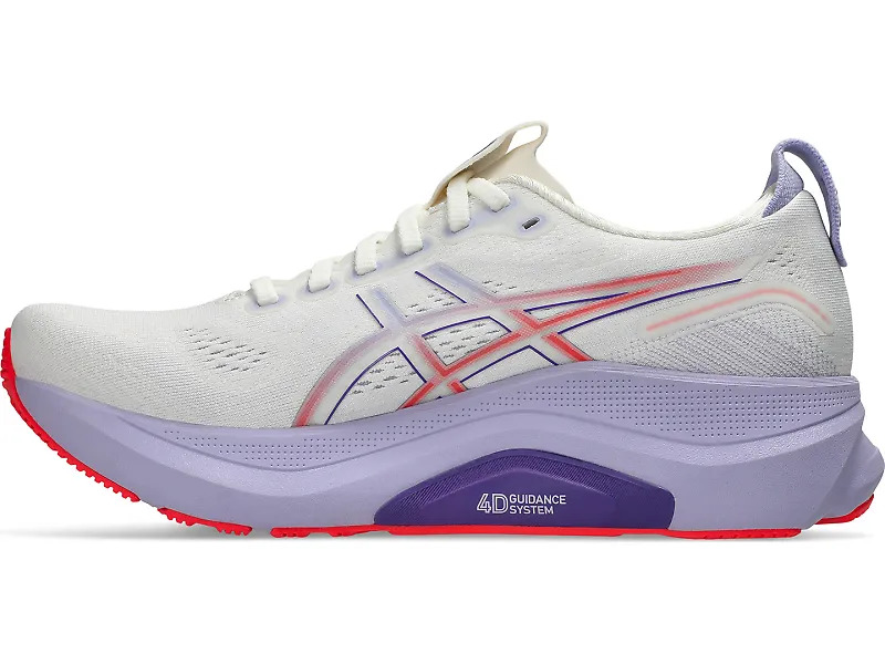 Gel-Kayano 32 - 2