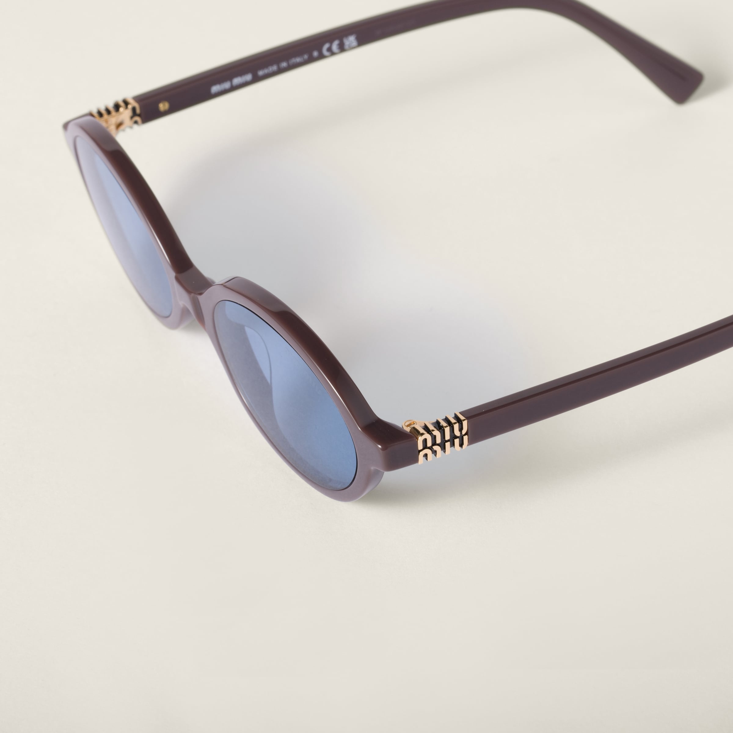 Miu Regard sunglasses - 5