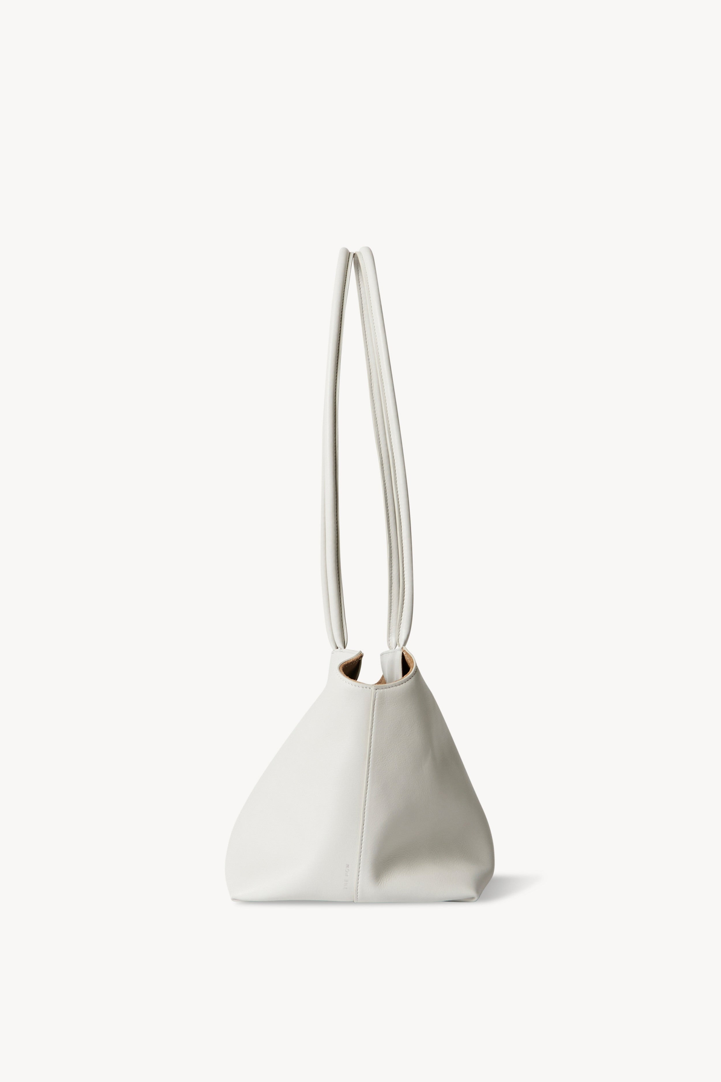 Terrasse Bag in Leather - 3