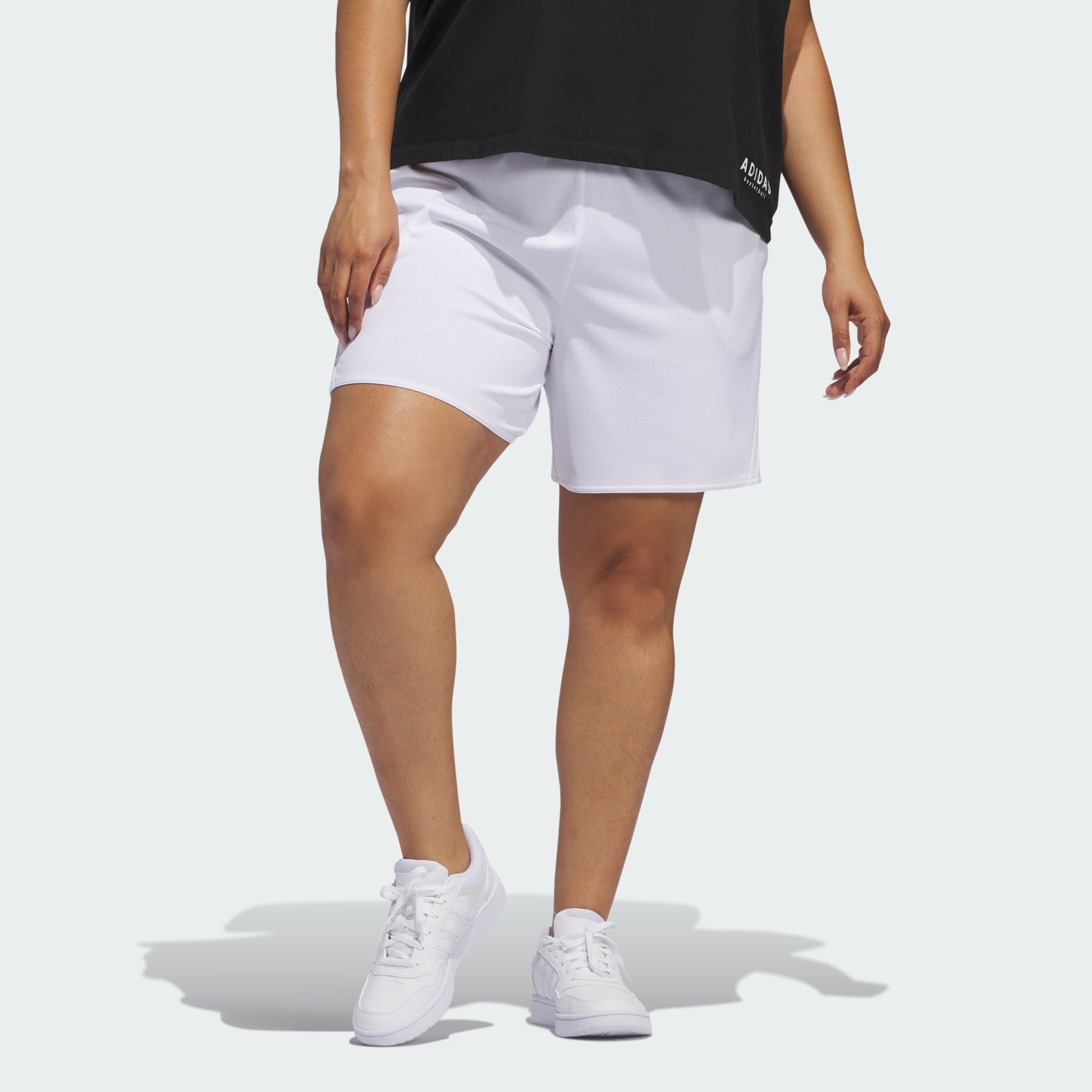 Select Basketball Shorts - 2