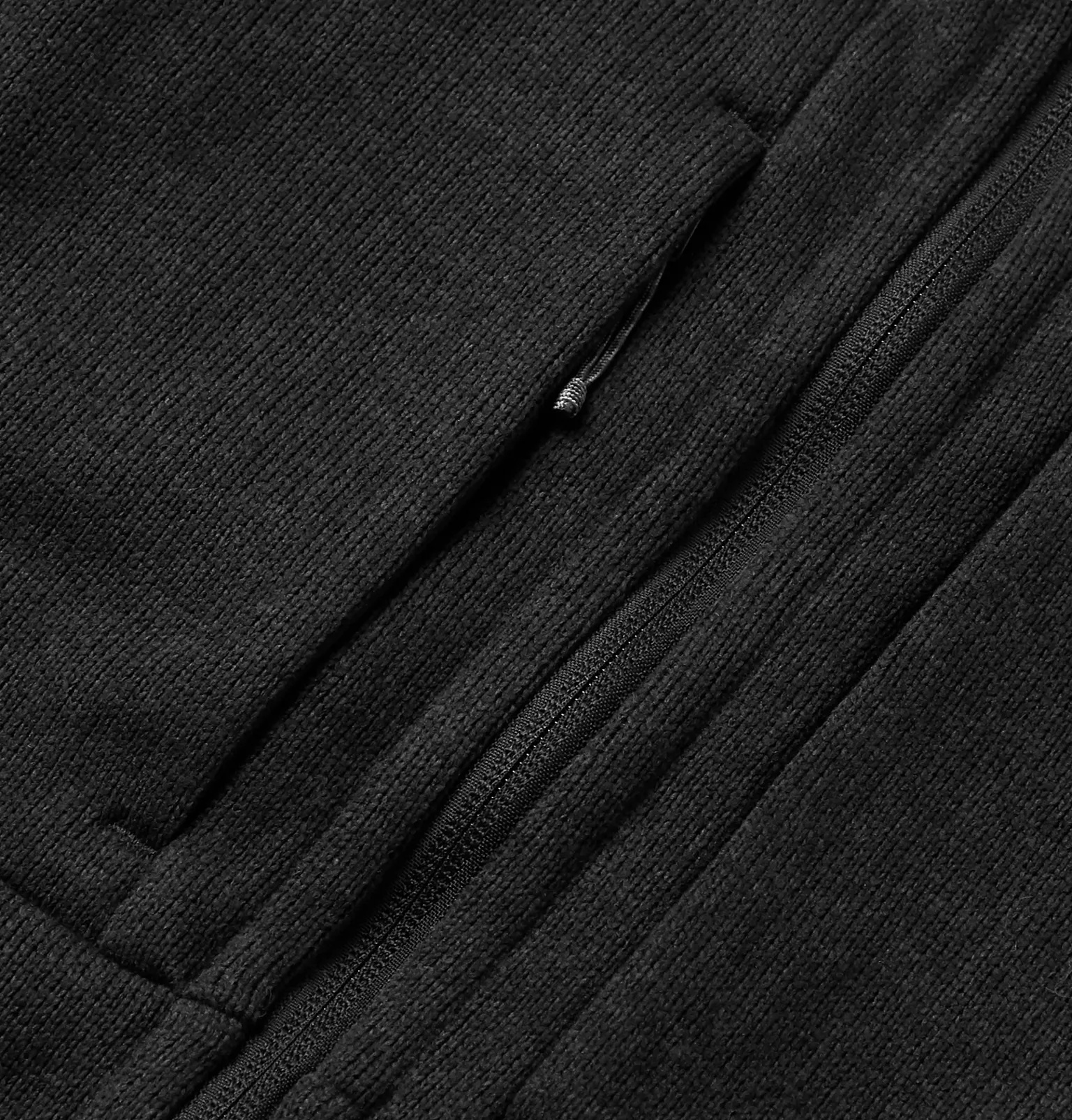 Torrentshell Waterproof H2No Performance Standard Ripstop Hooded Jacket - 10