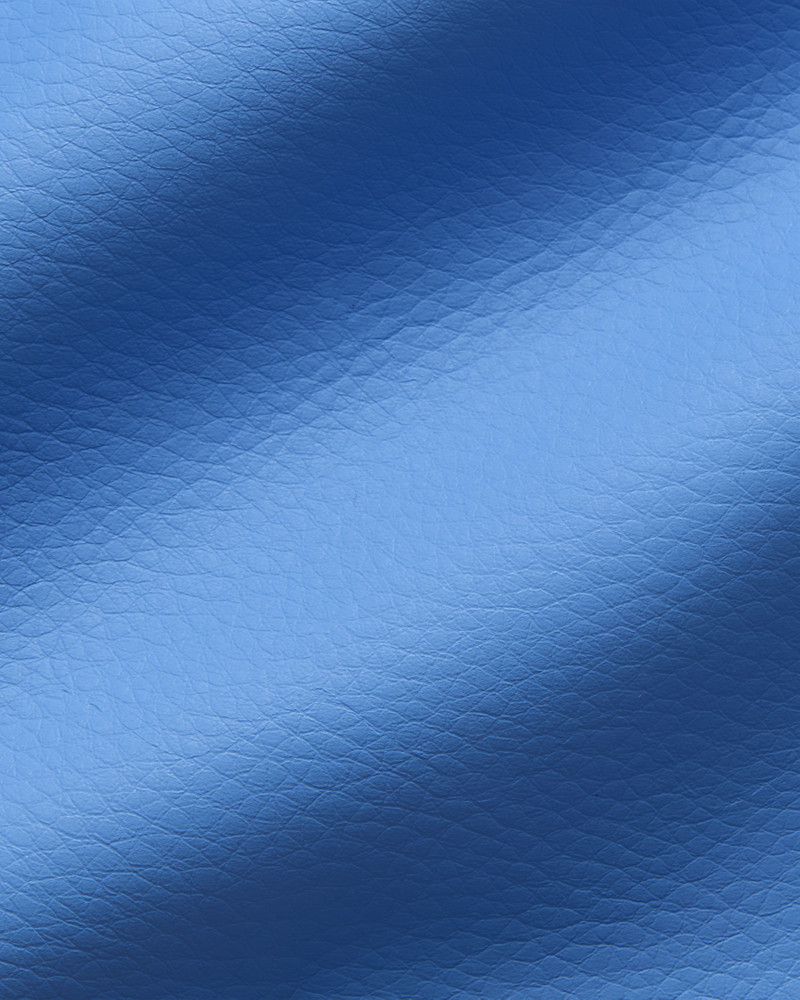 Nike Icon Blazer Wristlet 5