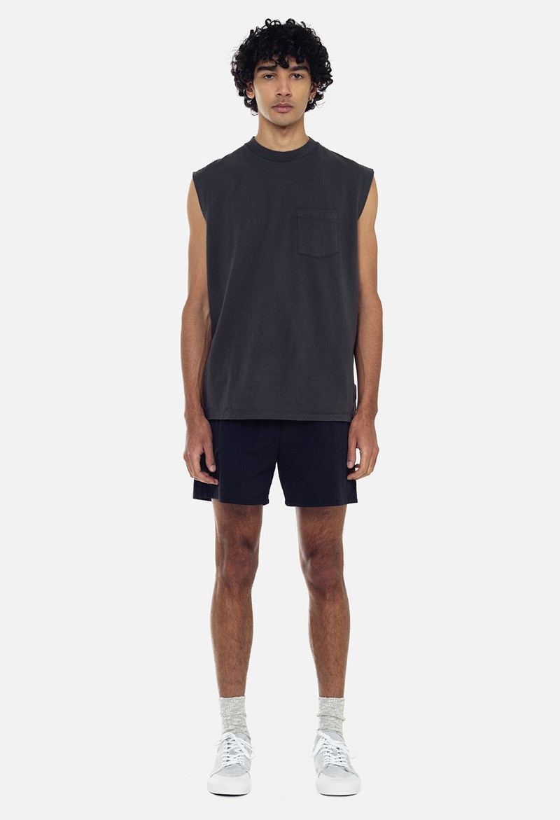 John Elliott RODEO TEE outlook