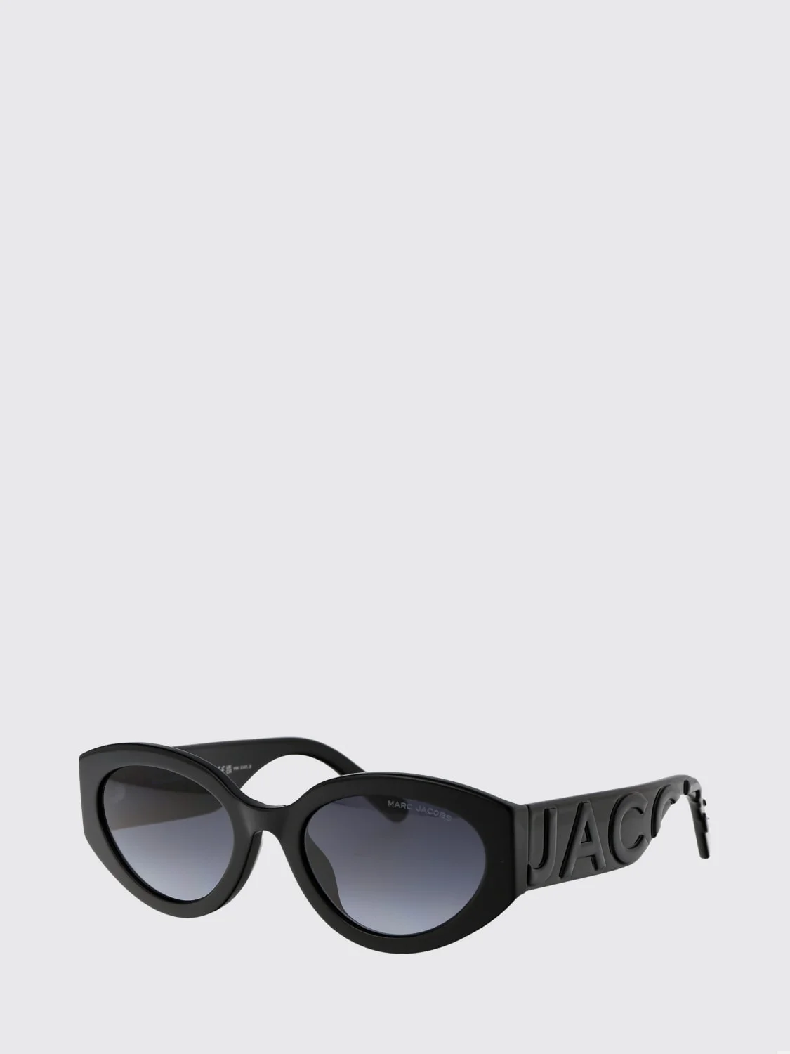 Sunglasses woman Marc Jacobs - 1