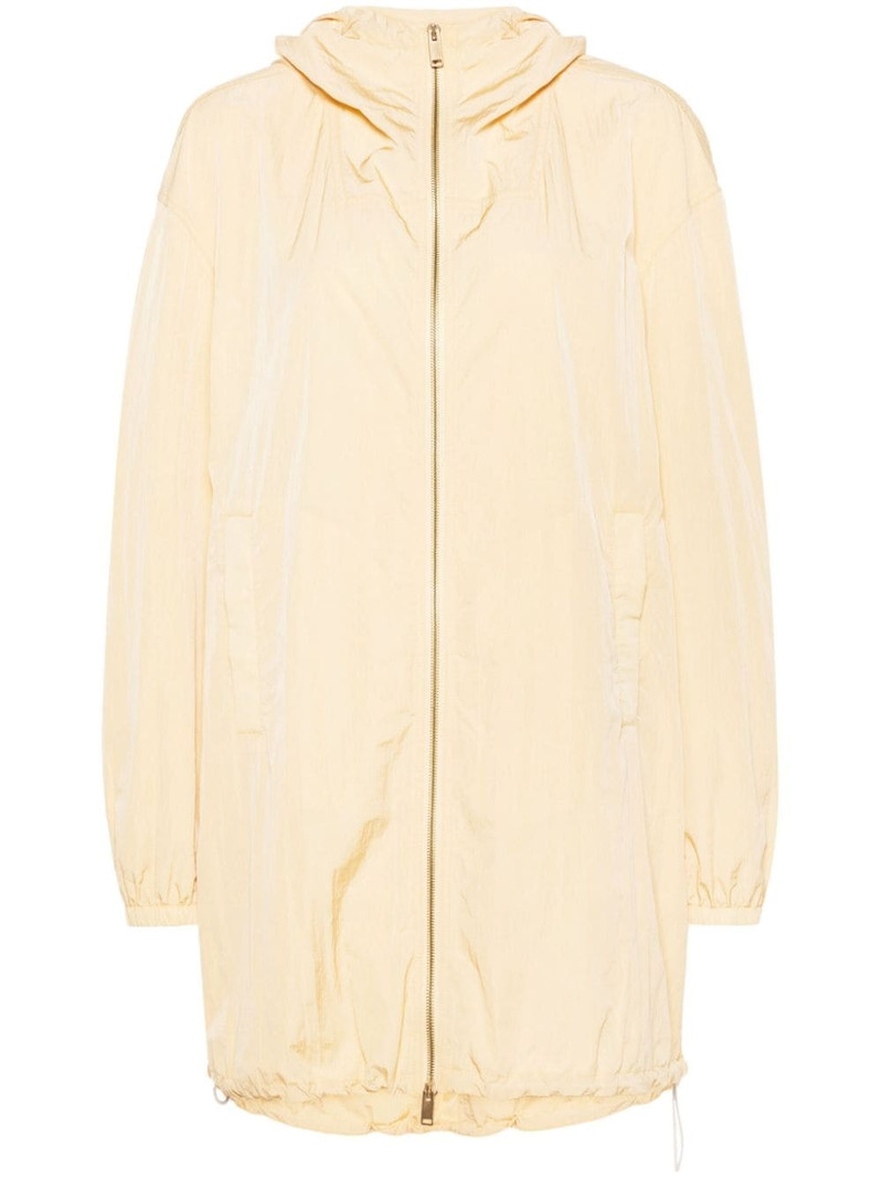 hooded parka coat 1