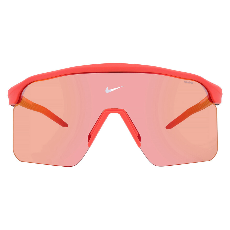 Nike Road Tint Shield Men's Sunglasses NIKE EXPEDITION SHIELD TEAM IH0899 891 61 - 1